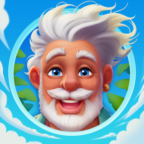 Tropicmania Mod APK